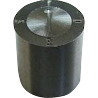 �Y�J�@���^�f�[�g�}�[�N�c�Q�^�@�O�a�P�Q����