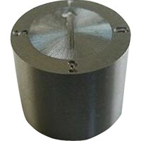 �Y�J�@���^�f�[�g�}�[�N�c�Q�^�@�O�a�P�U����