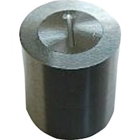 �Y�J�@���^�f�[�g�}�[�N�m�l�^�@�O�a�P�Q����