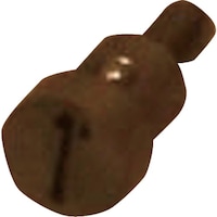 �Y�J�@���^�f�[�g�}�[�N�n�`�^�@�O�a�R�D�V����