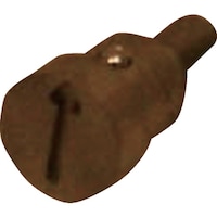 �Y�J�@���^�f�[�g�}�[�N�n�`�^�@�O�a�T�D�O����