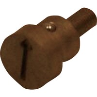 �Y�J�@���^�f�[�g�}�[�N�n�`�^�@�O�a�U�D�R����