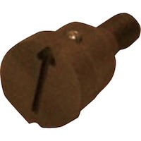 �Y�J�@���^�f�[�g�}�[�N�n�`�^�@�O�a�V�D�T����