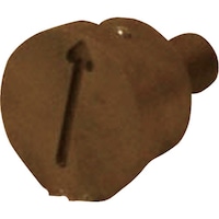 �Y�J�@���^�f�[�g�}�[�N�n�`�^�@�O�a�P�P�D�O����