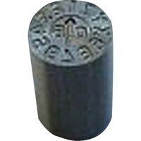 �Y�J�@���^�f�[�g�}�[�N�x�l�^�@�T����