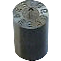 �Y�J�@���^�f�[�g�}�[�N�c�P�^�@�T����