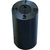 �Y�J�@���^�f�[�g�}�[�N�c�Q�^�@�S����