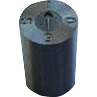 �Y�J�@���^�f�[�g�}�[�N�c�Q�^�@�T����