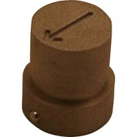 �Y�J�@���^�f�[�g�}�[�N�n�`�^�@�Q�O����