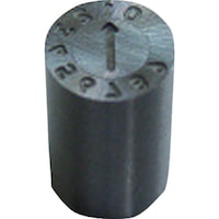 �Y�J�@���^�f�[�g�}�[�N�c�P�^�@�O�a�T����