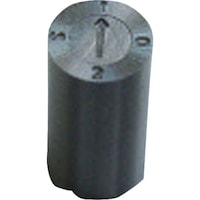 �Y�J�@���^�f�[�g�}�[�N�c�Q�^�@�O�a�S����