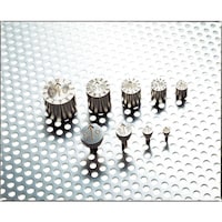 �Y�J�@���^�f�[�g�}�[�N�x�l�^�@�O�a�T����