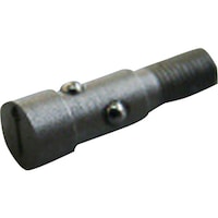 �Y�J�@���^�f�[�g�}�[�N�n�`�^�@�O�a�Q�D�S����