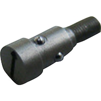 �Y�J�@���^�f�[�g�}�[�N�n�`�^�@�O�a�Q�D�X����