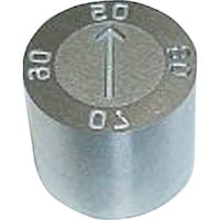 �Y�J�@���^�f�[�g�}�[�N�S�x�^�@�P�U����