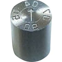 �Y�J�@���^�f�[�g�}�[�N�S�x�^�@�W����