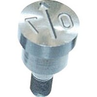 �Y�J�@���^�f�[�g�}�[�N�x�`�^�@�O�a�Q�D�X����