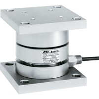 �`���c�@�z�C�X�g�X�P�[���@�X�e�����X�����[�h�Z��