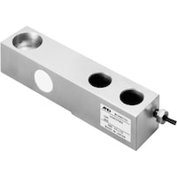 �`���c�@�z�C�X�g�X�P�[���@�X�e�����X���[�h�Z���@��