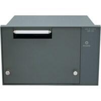 �`���c�@�󎚗p�������������@