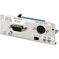 �`���c�@�V�т�E��͂���p�A�i���O�o��