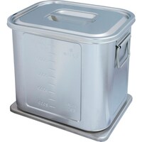 �`���c�@�V�т�E��͂���p�����v�ʎM�@���Q�V�O�~��