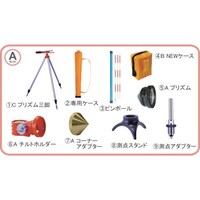 �r�s�r�@���˃v���Y���@�|�P�p�P�C���`�`�Z�b�g