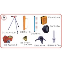 �r�s�r�@���˃v���Y���@�|�P�p�P�D�T�C���`�`�Z�b�g