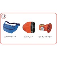 �r�s�r�@���˃v���Y���@�|�P�p�Q�D�T�C���`�a�Z�b�g