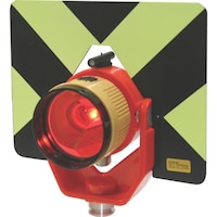 �r�s�r�@�P�f�q�v���Y�����j�b�g�i���C�g�t�j�@�r�s�|