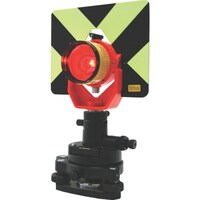 �r�s�r�@�P�f�q�v���Y�����j�b�g�i���C�g�t�j�@�r�s�|