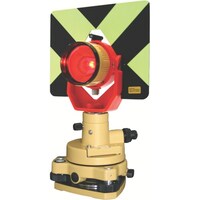 �r�s�r�@�P�f�q�v���Y�����j�b�g�i���C�g�t�j�@�r�s�|