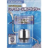 �j�`�j�t�c�`�h�@�V�����z�[�X�p�A�_�v�^�[