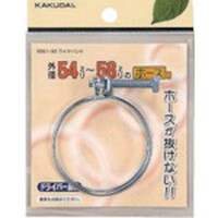 �j�`�j�t�c�`�h�@���C���o���h