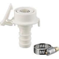 �j�`�j�t�c�`�h�@����@�p�z�[�X�ڎ�