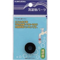 �j�`�j�t�c�`�h�@�����p�b�L��