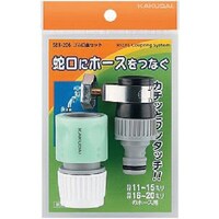 �j�`�j�t�c�`�h�@�S�������Z�b�g