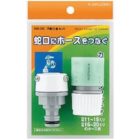 �j�`�j�t�c�`�h�@���\�����Z�b�g�@�T�U�W�Q�O�T�@�P��