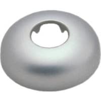 �j�`�j�t�c�`�h�@�~��������