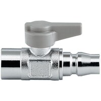 �j�`�j�t�c�`�h�@�~�j�`���A�{�[���o���u