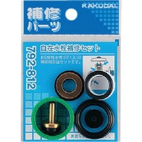 �j�`�j�t�c�`�h�@���ݐ����C�Z�b�g�@�P�R�p