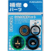 �j�`�j�t�c�`�h�@���ݐ����C�Z�b�g�@�P�R�p