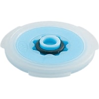 �j�`�j�t�c�`�h�@�藬�ʃp�b�L���@��