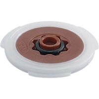 �j�`�j�t�c�`�h�@�藬�ʃp�b�L���@��