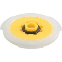 �j�`�j�t�c�`�h�@�藬�ʃp�b�L���@��