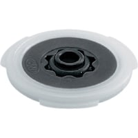 �j�`�j�t�c�`�h�@�藬�ʃp�b�L���@��