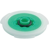 �j�`�j�t�c�`�h�@�藬�ʃp�b�L���@��