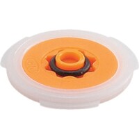 �j�`�j�t�c�`�h�@�藬�ʃp�b�L���@��