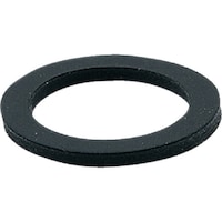 �j�`�j�t�c�`�h�@�A������p�p�b�L��