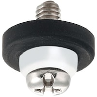 �j�`�j�t�c�`�h�@�ߐ��Œ�R�}�p�b�L���@�i�Q���j